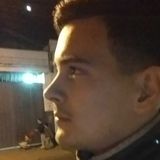Juanjoctes from Corrientes | Man | 36 years old | Aries