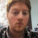 Thor from Alfred | Man | 33 years old | Cancer