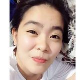 Yas from Macau | Woman | 34 years old | Virgo
