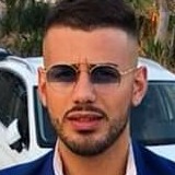 Davidedottore from Ancona | Man | 32 years old | Taurus