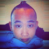 Mich from Nykobing Mors | Man | 30 years old | Sagittarius