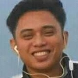 Indrawanyusuae from Gorontalo | Man | 33 years old | Scorpio