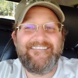19Hansl from Independence | Man | 53 years old | Pisces