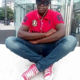 Straore19Y from Milano | Man | 28 years old | Capricorn
