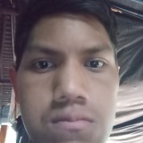 Welnermuneap from Guatemala City | Man | 23 years old | Capricorn