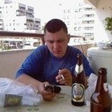 Iivantrpkovco from Kratovo | Man | 47 years old | Gemini