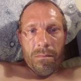 Jolleydeepnu from Plantersville | Man | 48 years old | Pisces