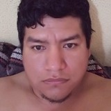 Lujacr1U from Tlacote el Bajo | Man | 31 years old | Capricorn