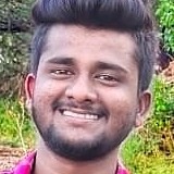 Dattamikh2I from Mysore | Man | 25 years old | Gemini
