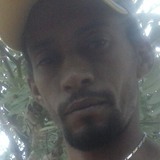 Oliveirasabrke from Riacho de Santana | Man | 43 years old | Sagittarius