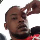 Crooked9Trek1 from Cedar Rapids | Man | 38 years old | Aries