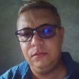 Yefersoncaicbz from Aracataca | Man | 41 years old | Sagittarius