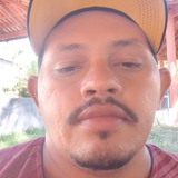 Lando12Dyw from Balsas | Man | 38 years old | Cancer