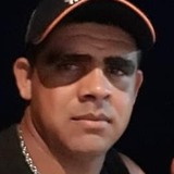Sousaedivaldbn from Miguelopolis | Man | 41 years old | Capricorn