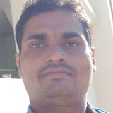 Viren from Gandhidham | Man | 36 years old | Sagittarius