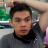 Jamir from Wan Chai | Man | 47 years old | Aries