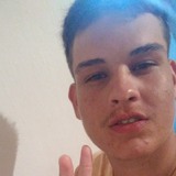 Ismaelzinho4Dh from Nova Londrina | Man | 22 years old | Capricorn