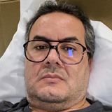 Firoozblannv from Doha | Man | 47 years old | Aries