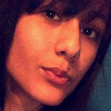 Kimmy from Weslaco | Woman | 28 years old | Libra