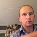 Jesper from Odder | Man | 44 years old | Pisces