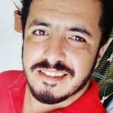Julioc from Itirapina | Man | 37 years old | Aries