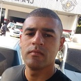 Junior from Santa Isabel | Man | 35 years old | Sagittarius