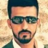 Mehmetgezer5Ks from Seyhan | Man | 32 years old | Capricorn