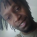 Cliffjnbaptiste from Columbia | Man | 49 years old | Gemini