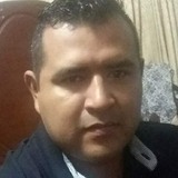 Sjf16Qh from Martinez de La Torre | Man | 42 years old | Virgo