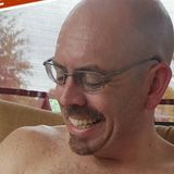 Rockythaone from Ridgeland | Man | 49 years old | Pisces