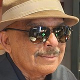 Bryejoseph15Lp from Trigg | Man | 62 years old | Aquarius