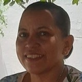 Mariacamc0 from Gamarra | Woman | 49 years old | Pisces