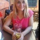 Tiputii from Helsinki | Woman | 39 years old | Scorpio