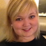 Eifosmkj from Vordingborg | Woman | 35 years old | Aries