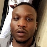 Blvckthread from Moskva | Man | 35 years old | Gemini