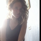 Avada Kedavra from Ukrainka | Woman | 31 years old | Pisces