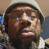 Ariesbred4G from Harrisburg | Man | 61 years old | Aries