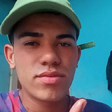 Tiagosilva50P from Pirapora do Bom Jesus | Man | 25 years old | Scorpio
