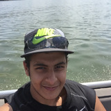 Abdu from Newport | Man | 30 years old | Pisces