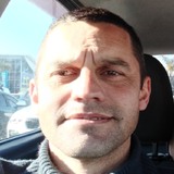 Diegolima07As from Pando | Man | 43 years old | Aries