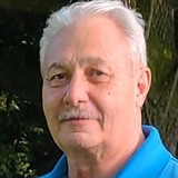 Seapop from Cabot | Man | 60 years old | Gemini