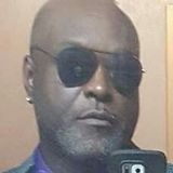 Drews from Lincoln | Man | 51 years old | Aries