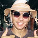 Luizgadonsk from Barreiras | Man | 24 years old | Cancer