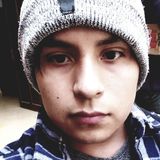 Oct from Santa Cruz de la Sierra | Man | 30 years old | Aquarius