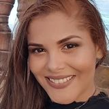Nessa from Cabo | Woman | 25 years old | Capricorn
