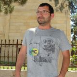 Shapue from Bakixanov | Man | 41 years old | Capricorn