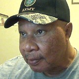 Leeman48 from Salt Lake City | Man | 66 years old | Capricorn