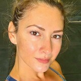 Mainla from Miami | Woman | 38 years old | Cancer