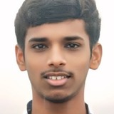 Vidyavpawaram from Kodoli | Man | 20 years old | Taurus