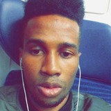 France from Toulouse | Man | 25 years old | Aquarius